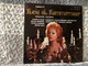 Donizetti: Lucia Di Lammermoor (Excerpts) - Karola Ágay, Jozsef Simandy, Laszlo Jambor, Jozsef Reti, Budapest Philharmonic Orchestra, Conducted by Kórody András / Hungaroton LP Stereo / LPX 11648