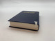 Modern Persian Bible: Commentary translation (persianbible)
