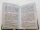 Mashtots-Tsisaran | Armenian Sacred liturgical book (Armliturgicalbook)