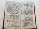 Hebrew New Testament: ההתגלות כ"ב (HebrewNT)