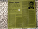 Johannes Brahms: Hungarian Dances Nos 1-21 - Philharmonic Orchestra Of Györ, Conducted by János Sándor / Hungaroton LP Stereo, Mono / LPX 11566