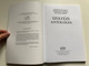 NÉMETH-NÓGRÁDI-PUSTER SZOLFÉZS ANTOLÓGIA  Editio Musica Budapest  Paperback Score (9790080124284)