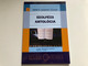 NÉMETH-NÓGRÁDI-PUSTER SZOLFÉZS ANTOLÓGIA  Editio Musica Budapest  Paperback Score (9790080124284)