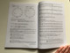 NÉMETH-NÓGRÁDI-PUSTER SZOLFÉZS ANTOLÓGIA  Editio Musica Budapest  Paperback Score (9790080124284)
