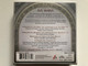 Ave Maria - Praise Of The Virgin Mary Through The Centuries - Schubert,Brahms, Desprez, Biber, Bach, Buxtehude / 10 CD Collection / Ars Musici 10x Audio CD, Box Set, Stereo / 233731