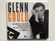Glenn Gould – Italian Concerto In F Major, BWV 971; Symphonies, BWV 787-801; From: The Well-Tempered Clavier II - J. S. Bach Vol. 3 / Fabula Classica Audio CD 2011 / FAB 2203
