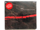 Uniko - Kronos Quartet, Kimmo Pohjonen, Samuli Kosminen / Ondine Audio CD 2011 / ODE 1185-2 (0761195118528) 