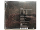 Uniko - Kronos Quartet, Kimmo Pohjonen, Samuli Kosminen / Ondine Audio CD 2011 / ODE 1185-2 (0761195118528) 