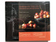 Muzio Clementi, Wolfgang Amadeus Mozart - Sinfonie KV. 550, 551 Transcribed For Piano, Cello, Violin And Flute - Davide Cabassi (piano), Gisella Curtolo (violin), Lucio Labella Danzi (cello), Luigi Lupo (flute) / Concerto Classics Audio CD 2011 / CD 1063
