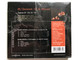 Muzio Clementi, Wolfgang Amadeus Mozart - Sinfonie KV. 550, 551 Transcribed For Piano, Cello, Violin And Flute - Davide Cabassi (piano), Gisella Curtolo (violin), Lucio Labella Danzi (cello), Luigi Lupo (flute) / Concerto Classics Audio CD 2011 / CD 1063