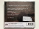 Beethoven: Egmont (Complete Incidental Music) - Elisabeth Breuer (soprano), Recited by Robert Hunger-Bühler, Helsinki Baroque Orchestra, Aapo Häkkinen / Ondine Audio CD 2019 / ODE 1331-2