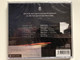 Vicente Parrilla, Raquel Andueza, More Hispano – Yr A Oydo - Early Baroque Improvisation / Carpe Diem Audio CD 2010 / CD-16279