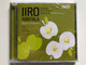 Iiro Rantala (piano), Tapiola Sinfonietta, Jaakko Kuusisto (conductor and violin) - Piano Concerto; Astorale; Tangonator; Final Fantasy / Ondine Audio CD 2006 / ODE 1071-2