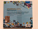 Stockholm Cyclo – Beginning People / Cuadra Audio CD 2004 / CUADRA 513814-2
