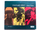 Michael Allen – Deep Inside / Irma CasaDiPrimordine Audio CD 1996 / IRMA 484382-2 (5099748438225)
