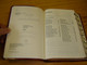 Lithuanian Holy Bible - Canonical Edition / Biblija arba Sventasis Rastas - Kanoninis leidimas