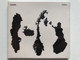 Colors Music - Nordic / Irma Group Audio CD / IRMA 509518-2