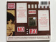 Monsieur Mo Rio – Bonne Chance / S.H.A.D.O. Records Audio CD / SUB022