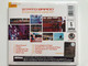 Stato Brado – Fertilizer Sound For Planet Ears / Irma Audio CD / IRMA 496648-2