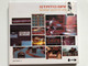 Stato Brado – Fertilizer Sound For Planet Ears / Irma Audio CD / IRMA 496648-2