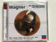 Richard Wagner: Die Meistersinger Von Nürnberg (Highlights) - Bodi, Hamari, Bailey, Egel, Kraus, Kollo, Moll, Wiener Philharmoniker, Sir Georg Solti / Eloquence / Decca Audio CD / 466 470-2