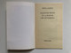 Malonyay Dezső és a Magyar Nép Művészete / KÓSA LÁSZLÓ / Paperback