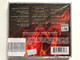 The Hunger Games (Songs From District 12 And Beyond) / Includes the hit ''Safe & Sound'' By Taylor Swift featuring The Civil Wars. Plus New Music From Arcade Fire, The Decemberists, Maroon 5, and more! / Universal Republic Records Audio CD / 0602527907277