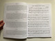 RÉPERTOIRE / For Music Schools / CLARINET / EDITIO MUSICA BUDAPEST Z. 14 406 (9790080144060)