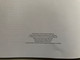 RÉPERTOIRE / For Music Schools / CLARINET / EDITIO MUSICA BUDAPEST Z. 14 406 (9790080144060)
