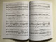 RÉPERTOIRE / For Music Schools / CLARINET / EDITIO MUSICA BUDAPEST Z. 14 406 (9790080144060)