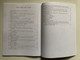 RÉPERTOIRE / For Music Schools / CLARINET / EDITIO MUSICA BUDAPEST Z. 14 406 (9790080144060)