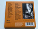 The Ry Cooder Anthology – The UFO Has Landed / Rhino Records 2x Audio CD 2008 / R2 515893