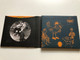 The Ry Cooder Anthology – The UFO Has Landed / Rhino Records 2x Audio CD 2008 / R2 515893