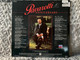 Pavarotti – Anniversary / Decca LP Stereo 1986 / 6.43372 AZ