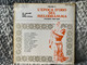 L'Epoca D'Oro Del Melodramma Incisioni 1927/1952 - Le Grandi Voci Della Lirica: Vol.5 / Lawrence Tibbett, Giovanni Martinelli, Rose Bampton, Leonard Warren, Bidu Sayao, Elisabeth Rethberg, Dorothy Kirsten / RCA Red Seal LP 1970 / LM 20121
