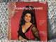 Jeanette Scovotti: Coloratura Arias - Lucia De Lammermoor; Il Turco In Italia; Die Zauberflöte; Rigoletto; Lakmé / Scope Records LP Stereo / V-0002-M