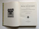 A Magyar Nép Művészete III  Comprehensive Hungarian Folk Art Collection  A BALATONVIDÉKI MAGYAR PÁSZTORNÉP MŰVÉSZETE (9632077407)
