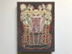 A Magyar Nép Művészete III  Comprehensive Hungarian Folk Art Collection  A BALATONVIDÉKI MAGYAR PÁSZTORNÉP MŰVÉSZETE (9632077407)