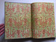 A Magyar Nép Művészete III  Comprehensive Hungarian Folk Art Collection  A BALATONVIDÉKI MAGYAR PÁSZTORNÉP MŰVÉSZETE (9632077407)