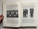 A Magyar Nép Művészete III  Comprehensive Hungarian Folk Art Collection  A BALATONVIDÉKI MAGYAR PÁSZTORNÉP MŰVÉSZETE (9632077407)
