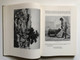A Magyar Nép Művészete III  Comprehensive Hungarian Folk Art Collection  A BALATONVIDÉKI MAGYAR PÁSZTORNÉP MŰVÉSZETE (9632077407)