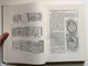 A Magyar Nép Művészete III  Comprehensive Hungarian Folk Art Collection  A BALATONVIDÉKI MAGYAR PÁSZTORNÉP MŰVÉSZETE (9632077407)