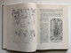 A Magyar Nép Művészete III  Comprehensive Hungarian Folk Art Collection  A BALATONVIDÉKI MAGYAR PÁSZTORNÉP MŰVÉSZETE (9632077407)