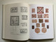 A Magyar Nép Művészete III  Comprehensive Hungarian Folk Art Collection  A BALATONVIDÉKI MAGYAR PÁSZTORNÉP MŰVÉSZETE (9632077407)