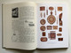 A Magyar Nép Művészete III  Comprehensive Hungarian Folk Art Collection  A BALATONVIDÉKI MAGYAR PÁSZTORNÉP MŰVÉSZETE (9632077407)