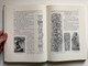 A Magyar Nép Művészete III  Comprehensive Hungarian Folk Art Collection  A BALATONVIDÉKI MAGYAR PÁSZTORNÉP MŰVÉSZETE (9632077407)