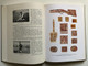 A Magyar Nép Művészete III  Comprehensive Hungarian Folk Art Collection  A BALATONVIDÉKI MAGYAR PÁSZTORNÉP MŰVÉSZETE (9632077407)