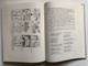 A Magyar Nép Művészete III  Comprehensive Hungarian Folk Art Collection  A BALATONVIDÉKI MAGYAR PÁSZTORNÉP MŰVÉSZETE (9632077407)