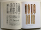 A Magyar Nép Művészete III  Comprehensive Hungarian Folk Art Collection  A BALATONVIDÉKI MAGYAR PÁSZTORNÉP MŰVÉSZETE (9632077407)