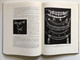 A Magyar Nép Művészete III  Comprehensive Hungarian Folk Art Collection  A BALATONVIDÉKI MAGYAR PÁSZTORNÉP MŰVÉSZETE (9632077407)
